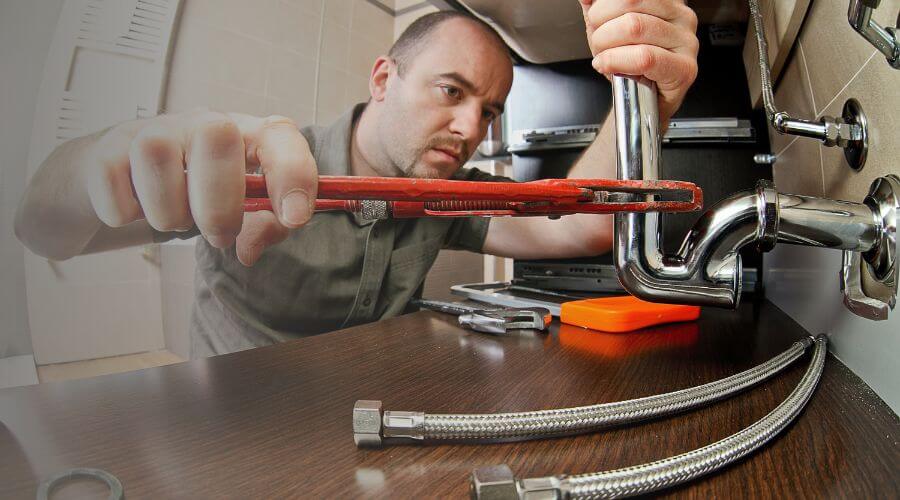 Local expert plumbing services in Lockwood, NY